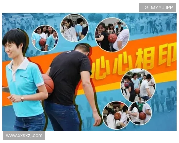 武汉极限运动队在世界街舞大赛中的默契配合与精彩表现分析