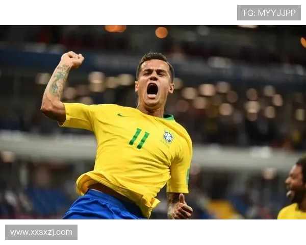 6月30日墨西哥对阵德国精彩对决回顾与分析