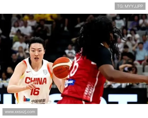 中国女篮对阵日本女篮精彩直播全程回顾与赛后分析