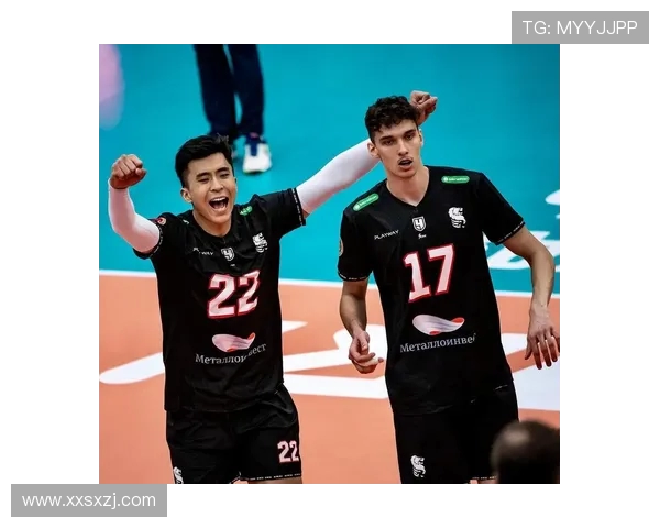 俄罗斯男排与伊朗队激战正酣谁将赢得这场巅峰对决