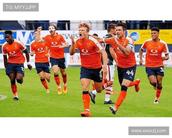 卢顿与巡游者对决前瞻分析及赛果预测，谁能笑到最后