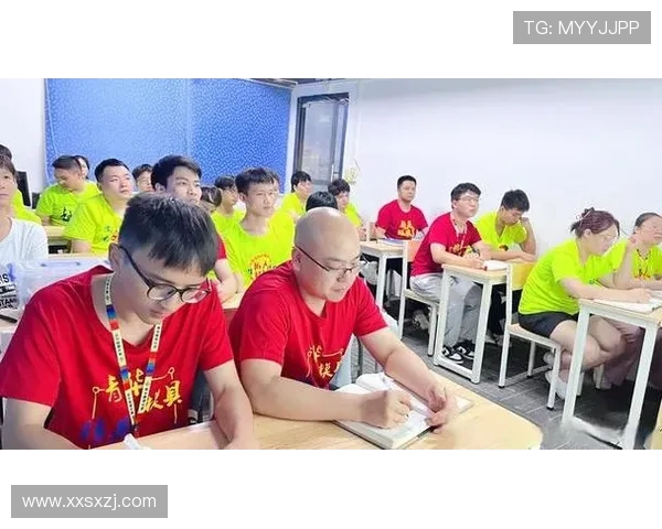 史鸿飞的传奇人生与科技创新之路探索