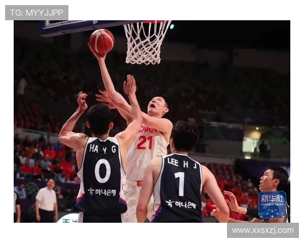 四川男篮迎战深圳队全力争胜期待精彩对决展现篮球魅力与团队精神