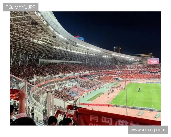 国足与武汉卓尔精彩对决视频回顾球迷热议赛场瞬间与精彩进球